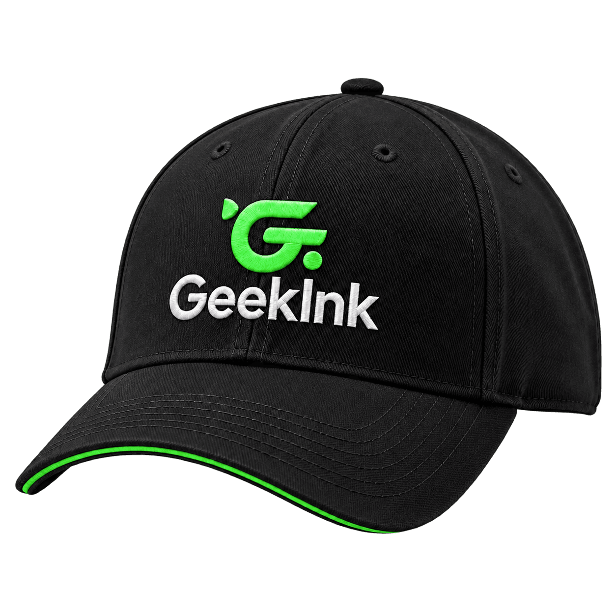 Community Cap