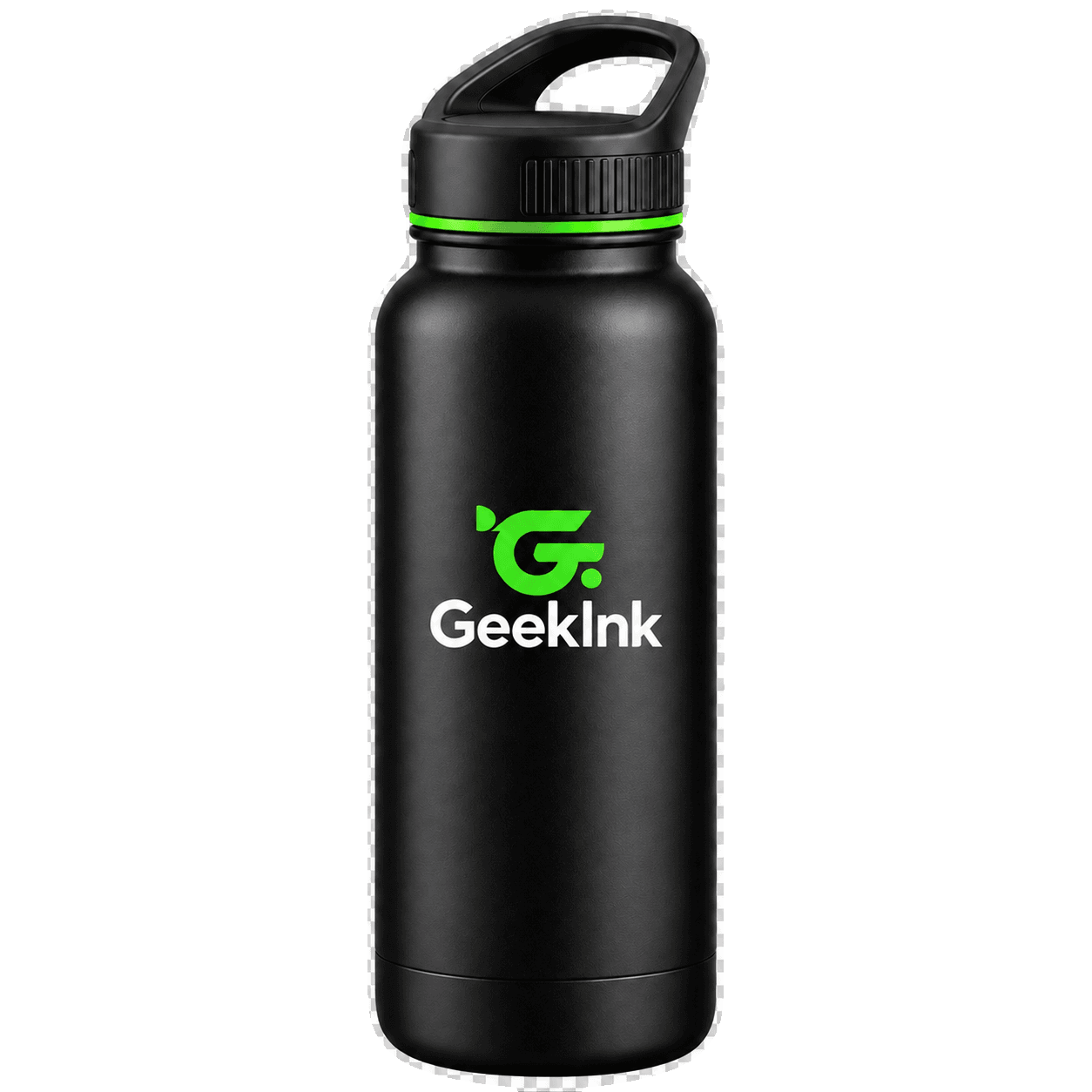 GeekShop merchandise preview